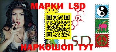 МДПВ Аша
