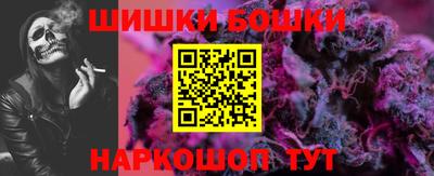 МДПВ Аша
