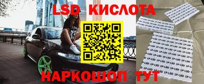 крисы Белореченск