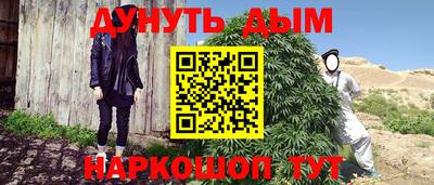 МДПВ Аша